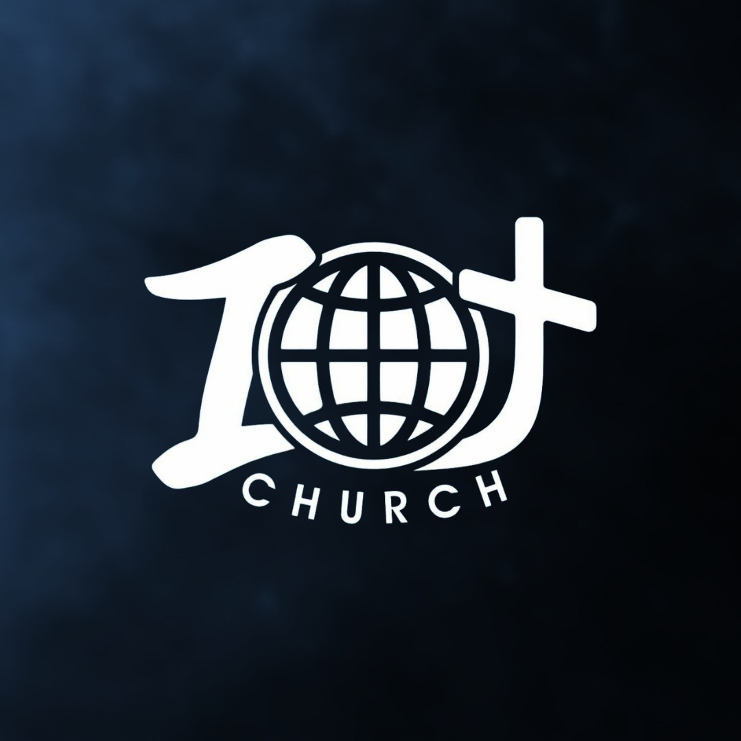 Iconnect Church