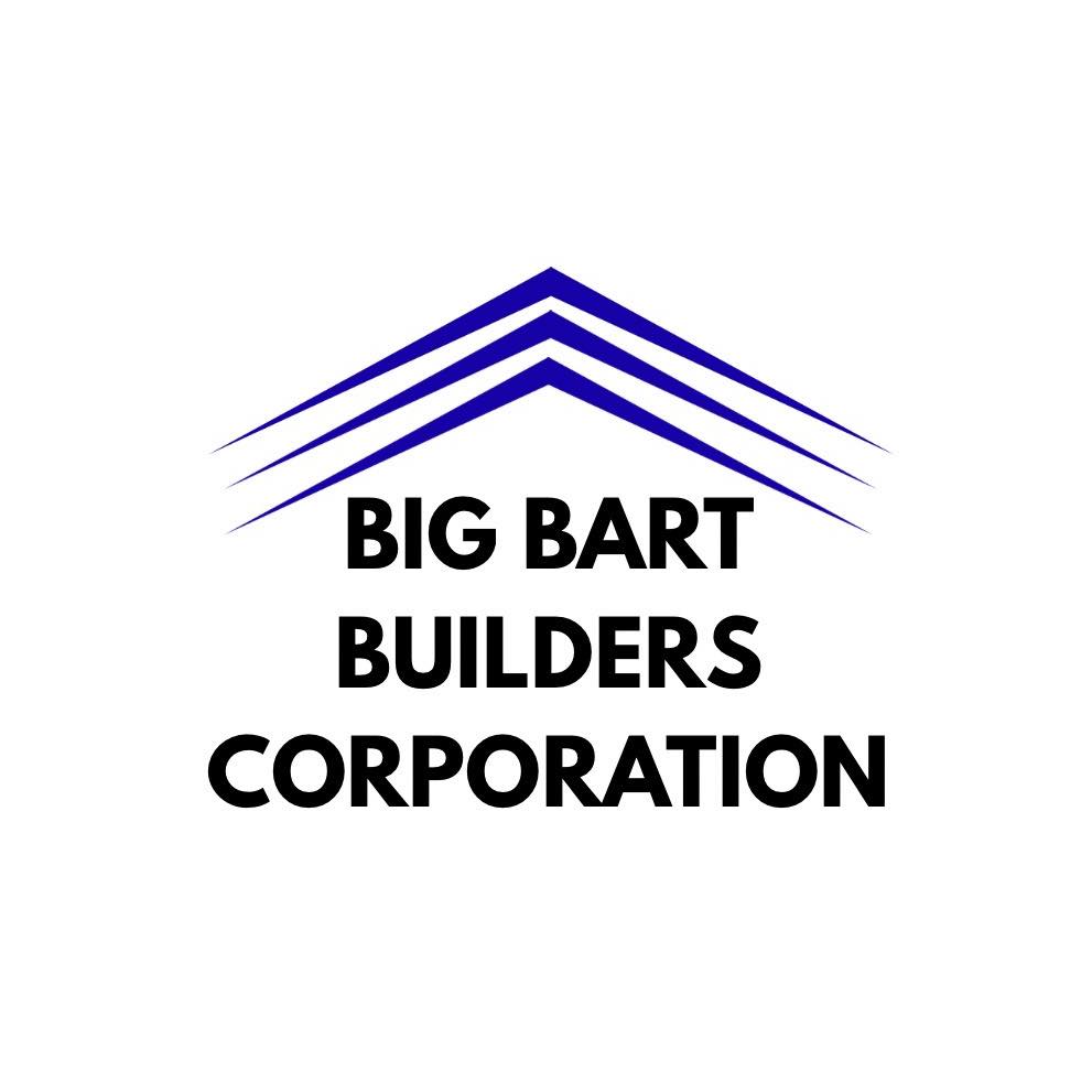 Big Bart Builders | Antipolo