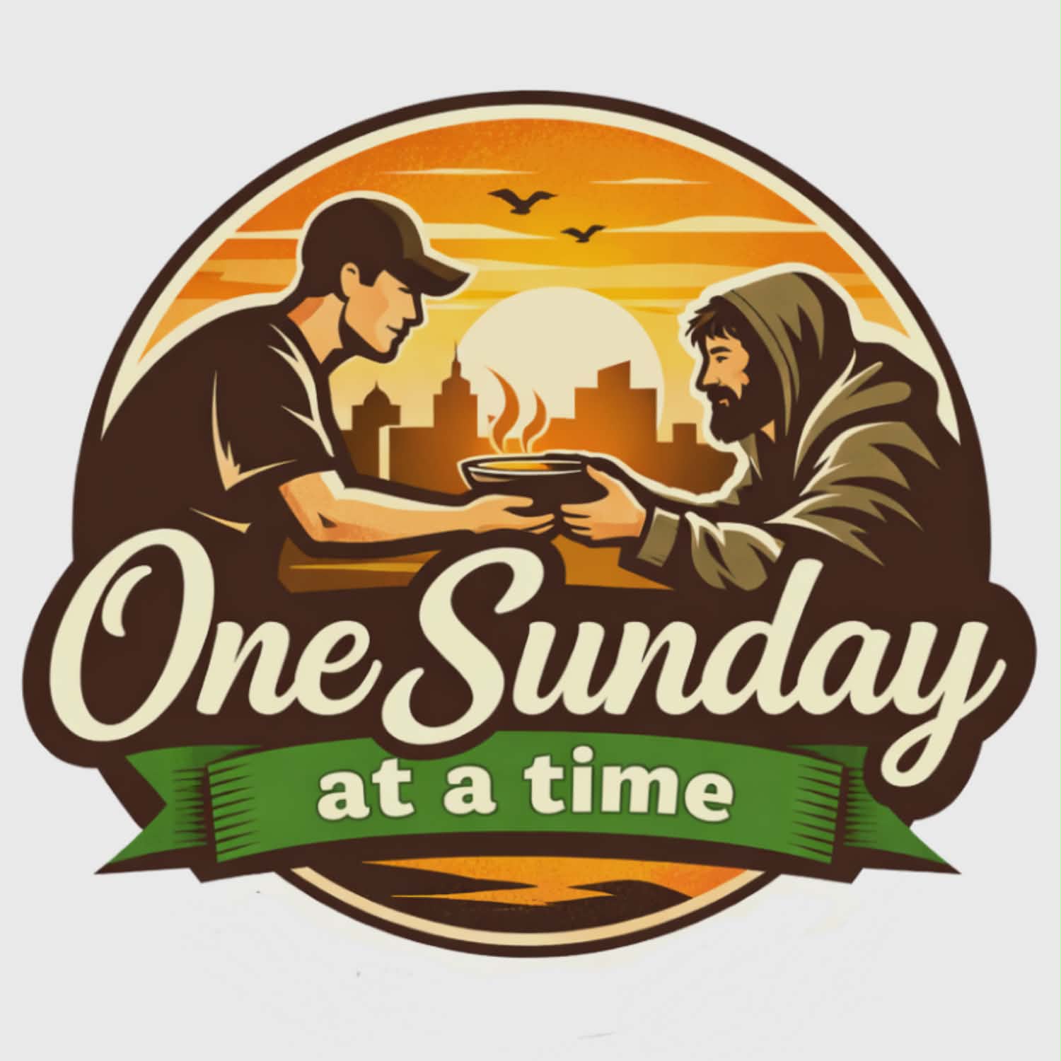 Concerned Citizens of DeFuniak Springs/Walton County 2.0 | One Sunday ...
