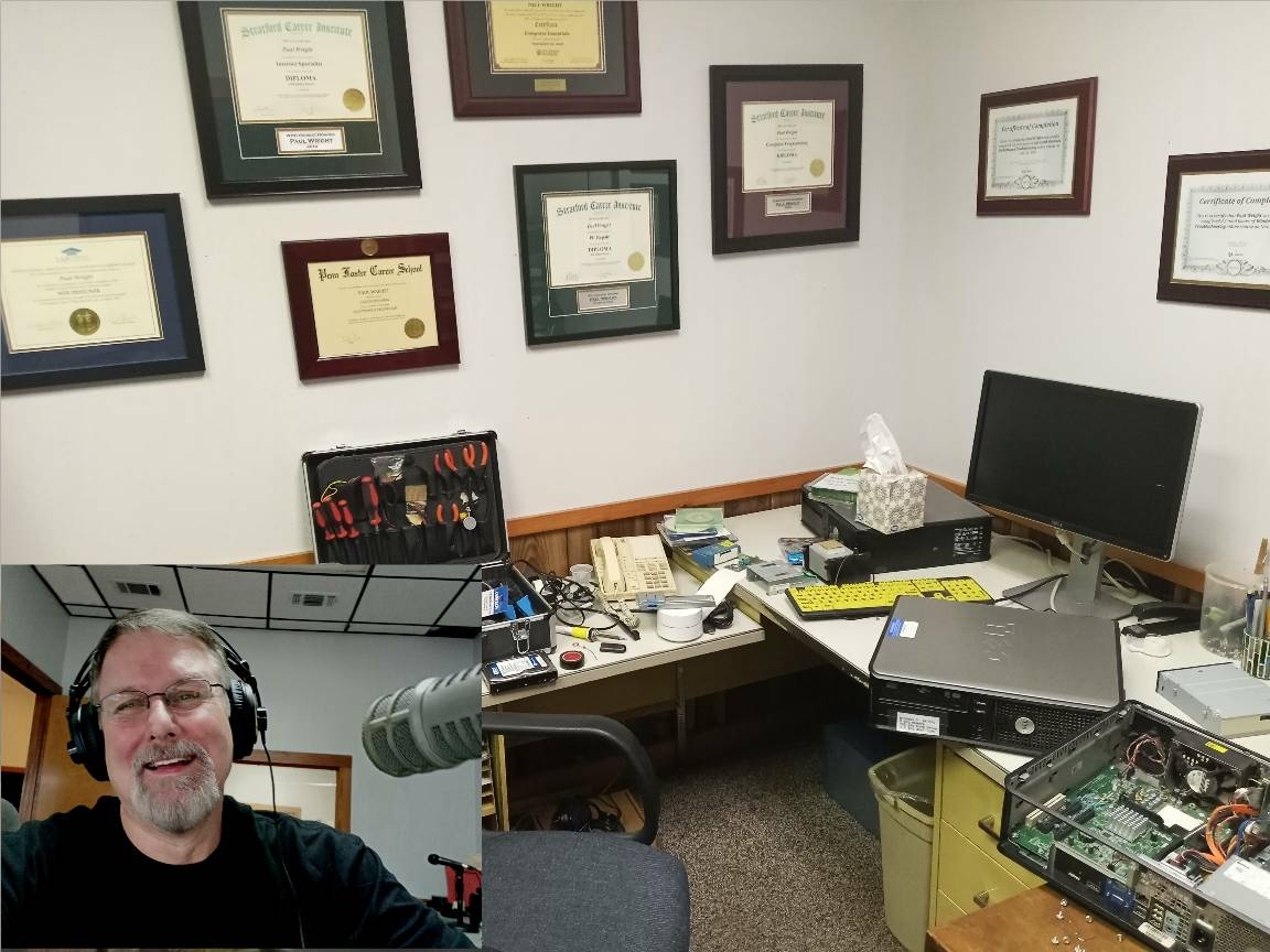 27mhz CB radio Repair, Modifications Help and Advice. | I’m attempting ...