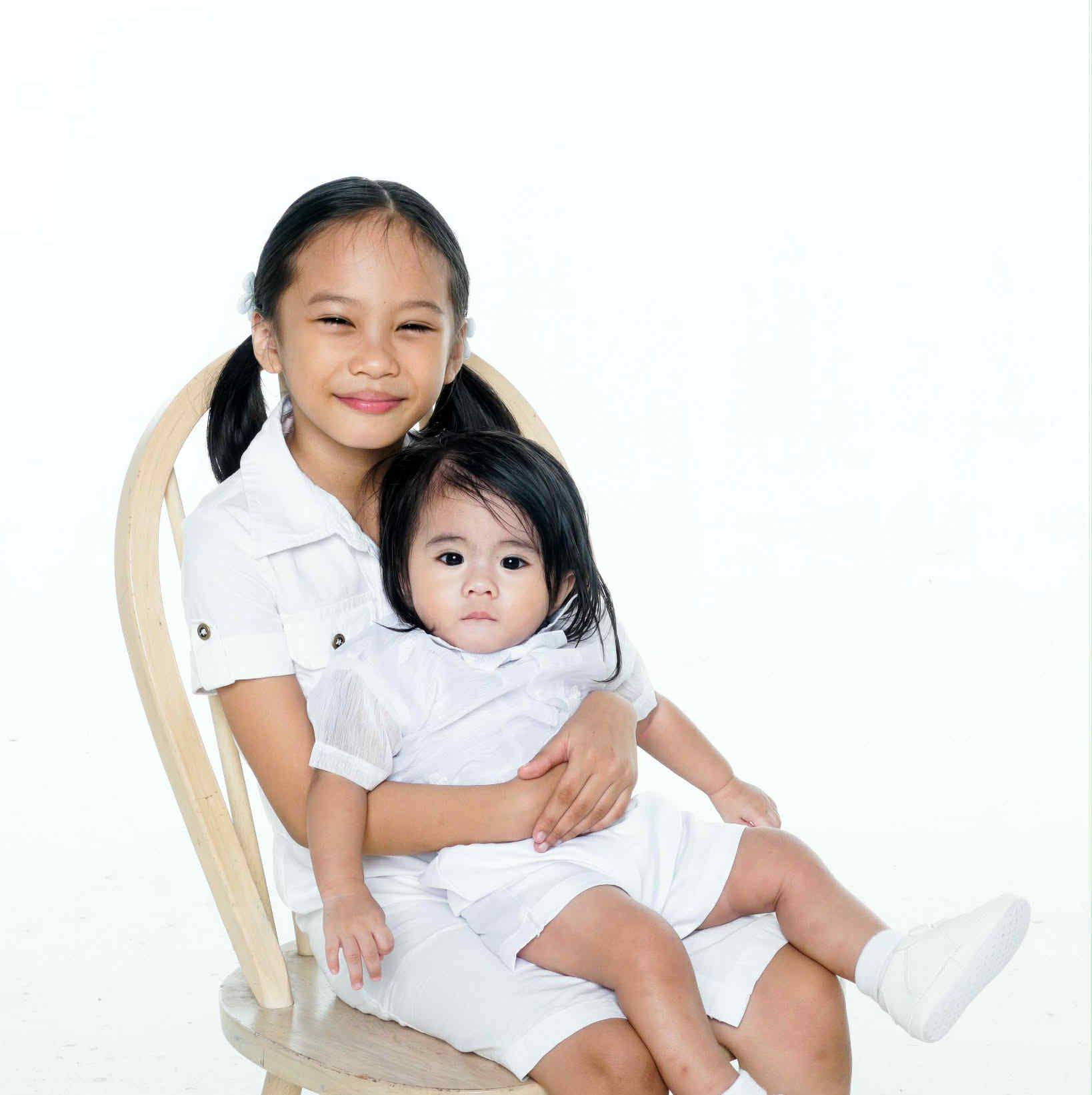 Pbb Felix Angelo Baro