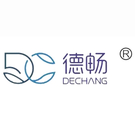 Dechang Printing Consumables | Foshan