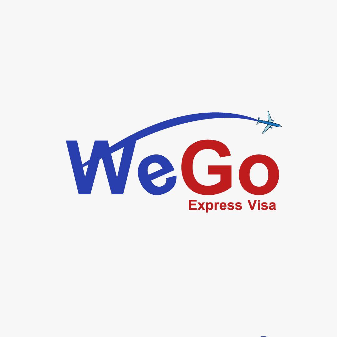 WeGo Express Visa | Ontario CA