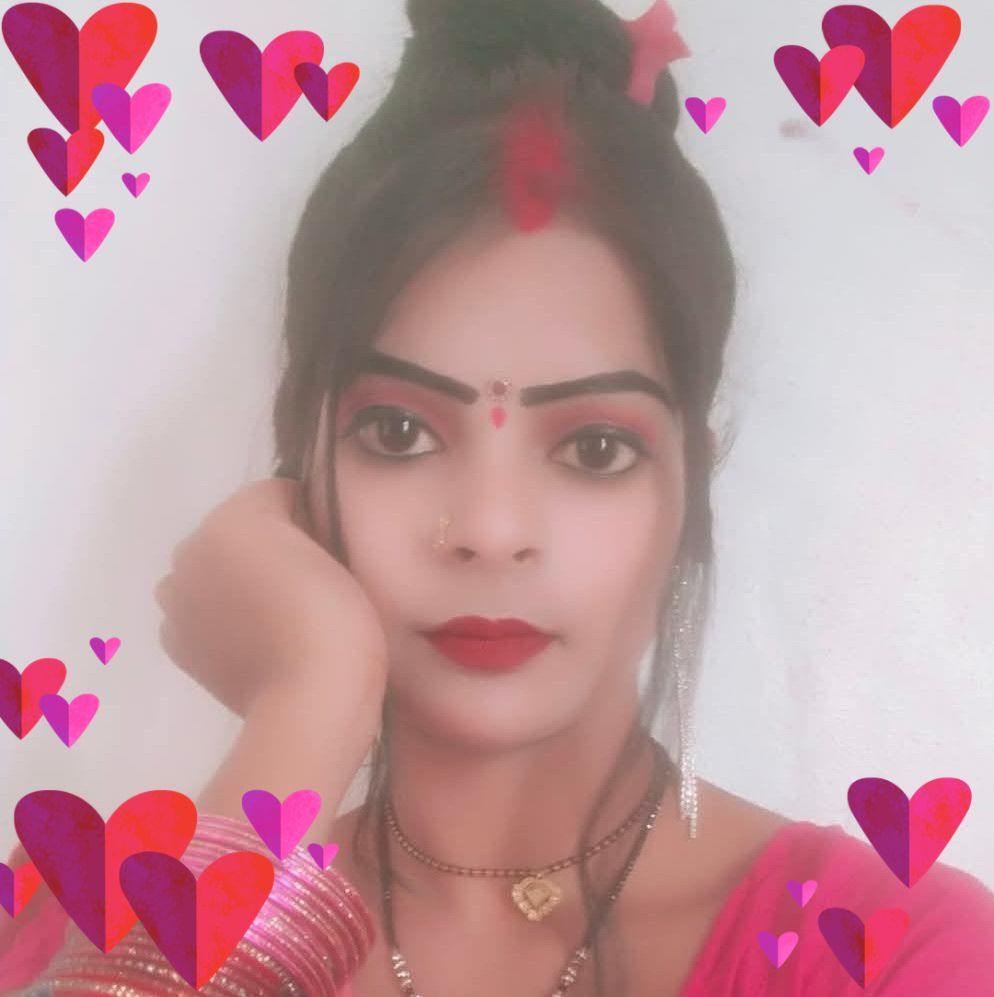 Ravina Ravina