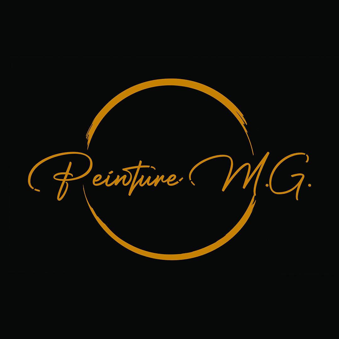 Peinture MG | Mirabel QC