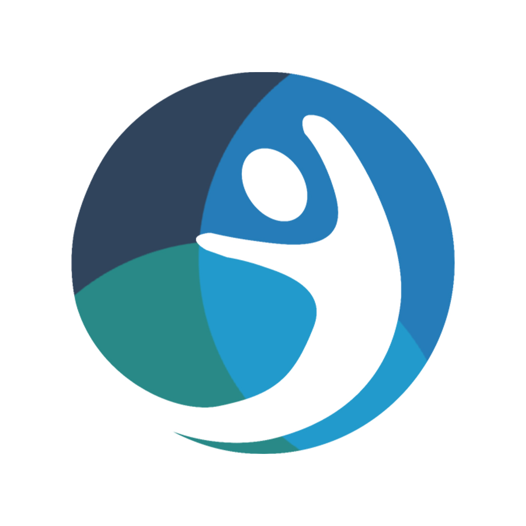 Pearl Polyclinic | Pune