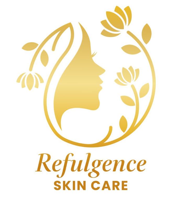 Refulgence Skin Care