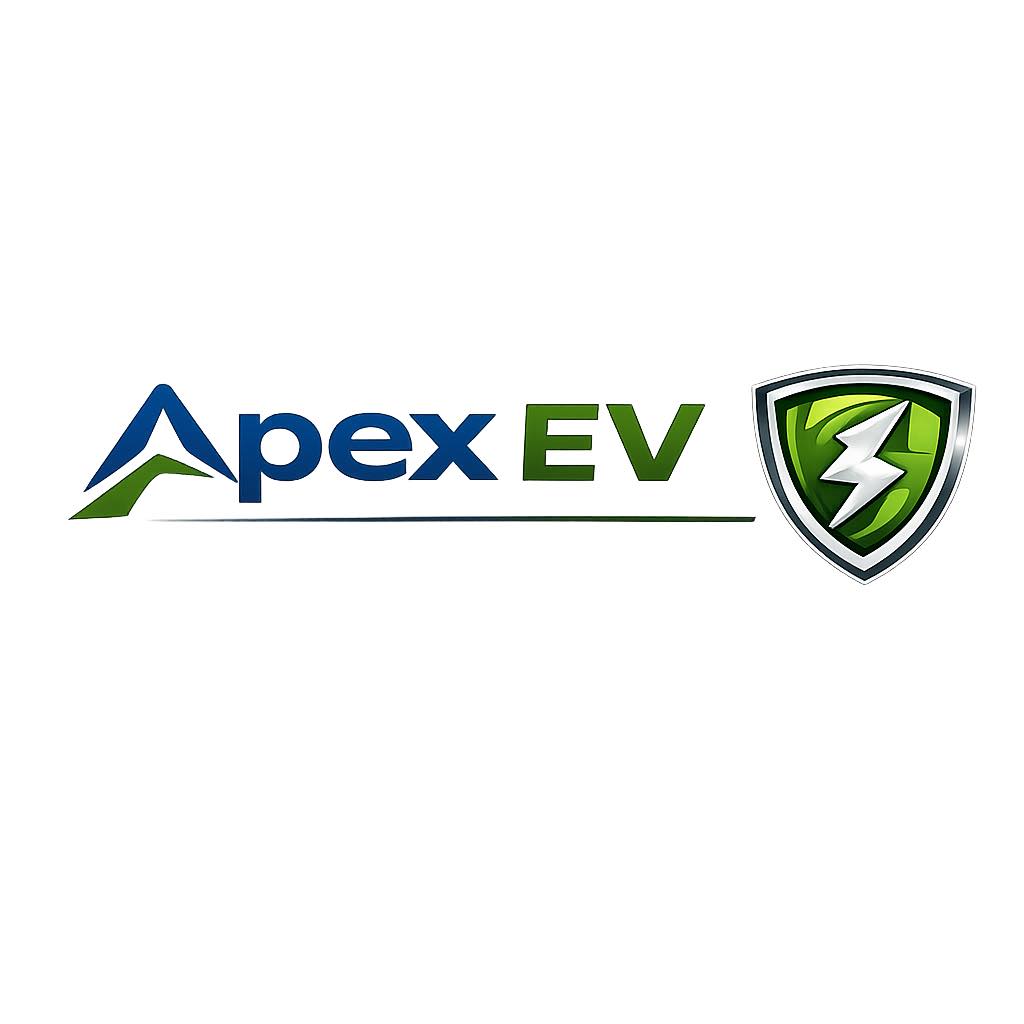Apex auto Parts & Repair