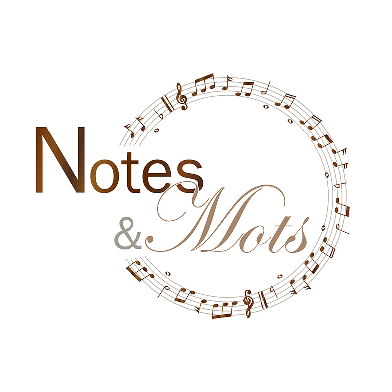 Notes et Mots