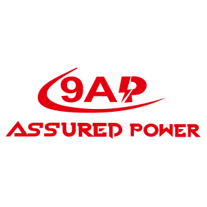 9AP Power | Delhi