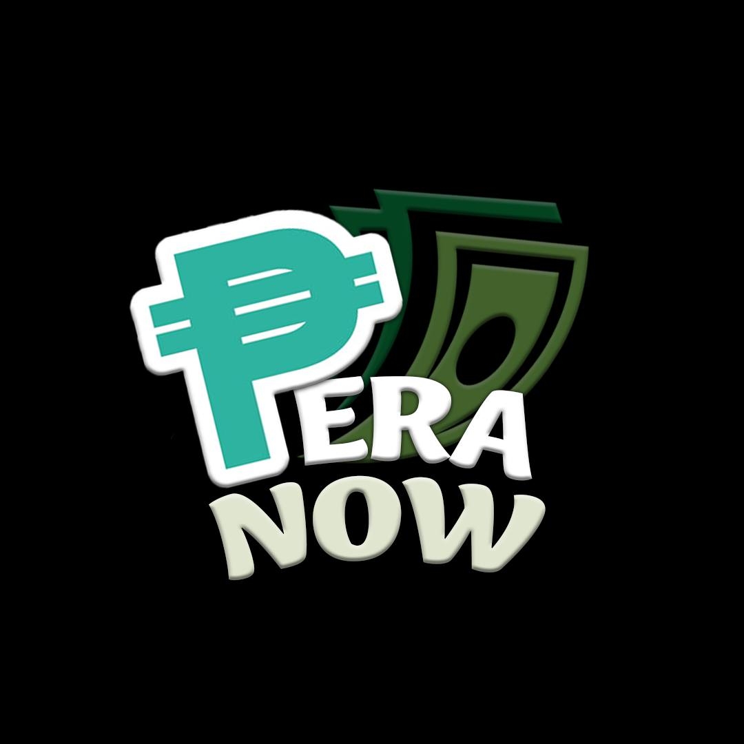 Pera NOW - Sangla OR/CR Cars and Trucks