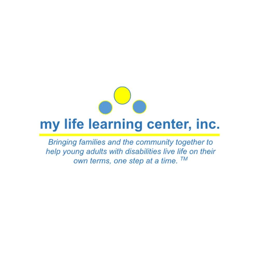 My Life Learning Center | Ellicott City MD