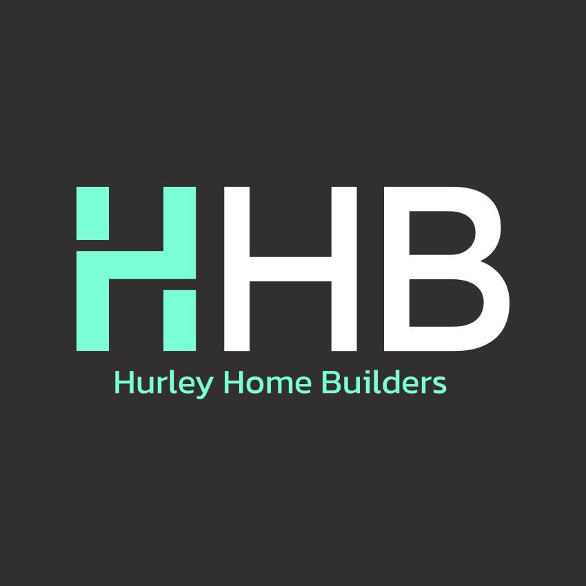 MMA Building Associates added a... - MMA Building Associates