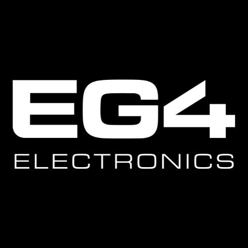 EG4 Solar Community | I have the 6000xl and eg4 280ah wall battery and ...