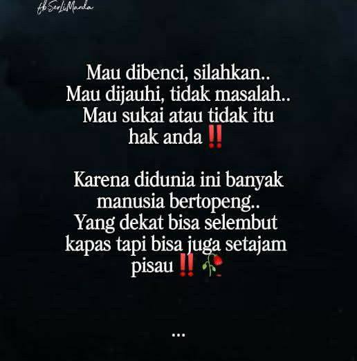 Doa selepas subuh yang wajib dibaca #kucing #cat #animals #reels #viral ...