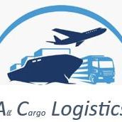 A C Logistics | Victoria