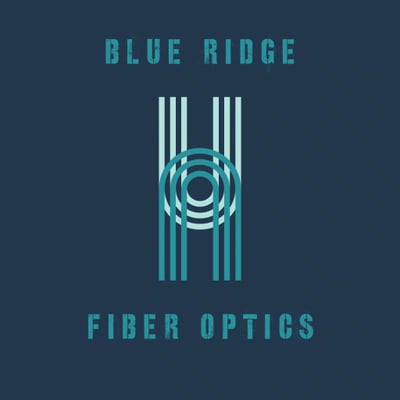 Blue Ridge Fiber Optics (@blueridgefiberoptics) • Facebook, Connect ...