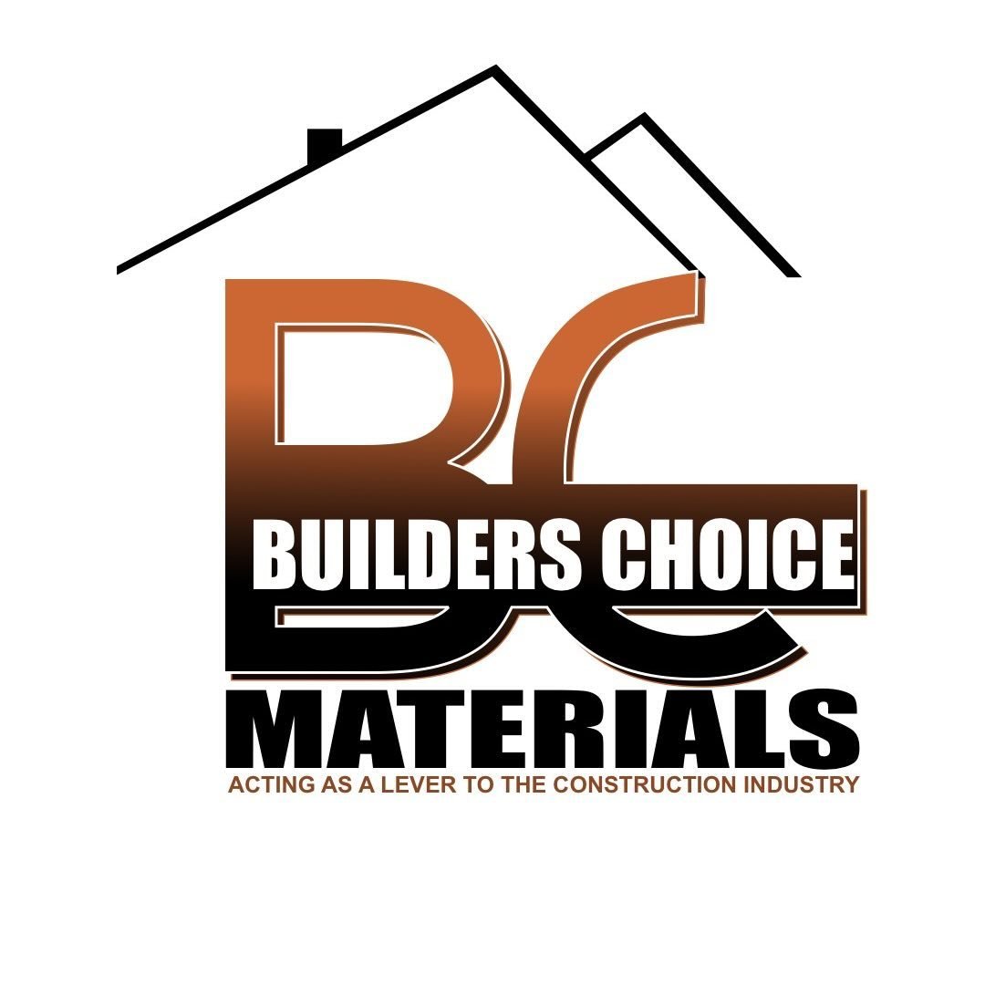 Builders Choice Materials