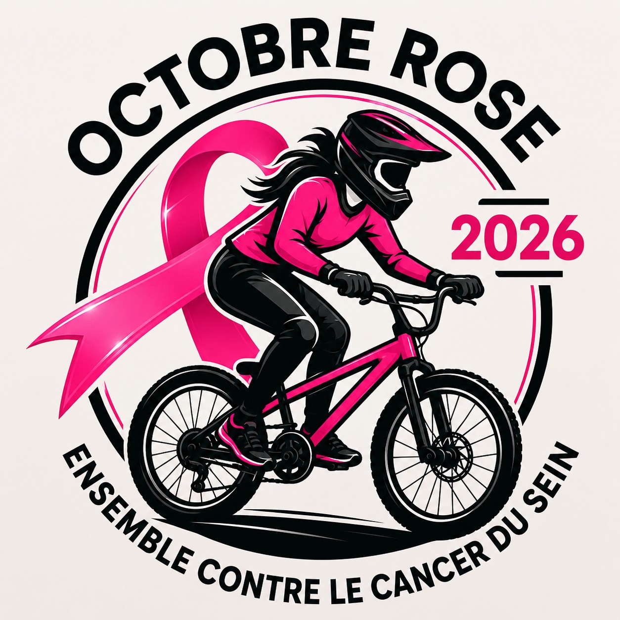 French BMX racers | Fuveau