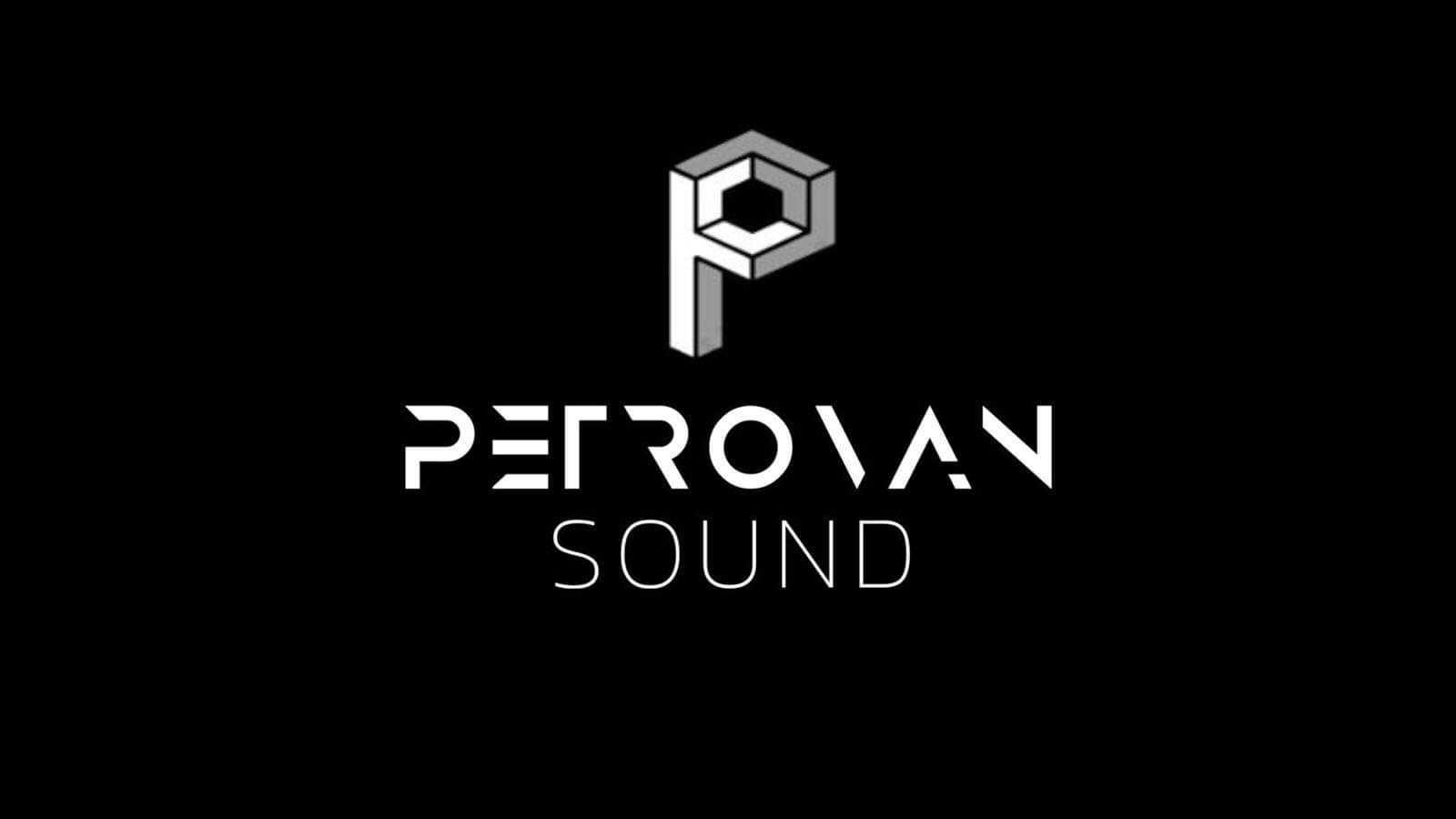 Petrovan Sound | Câmpia Turzi