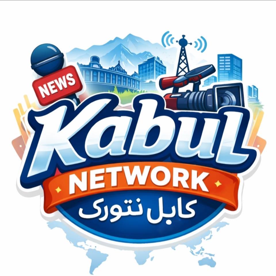 سابق خوب نشه ای بودم 😱😱 هالی چهل روز میشه ترک کردم 👌👌 | Kabul Network ...