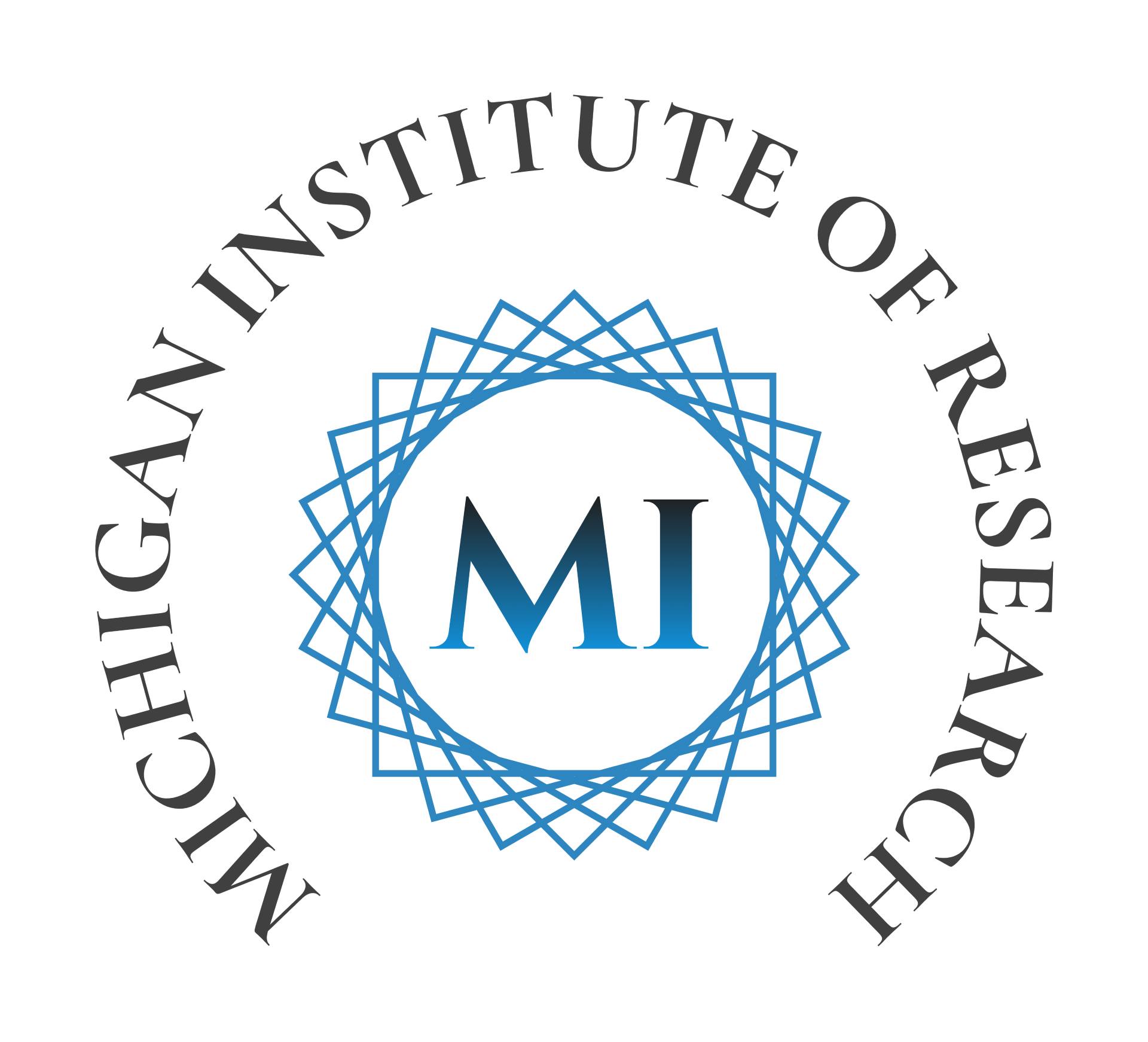 Michigan Institute Of Research | Allen Park MI