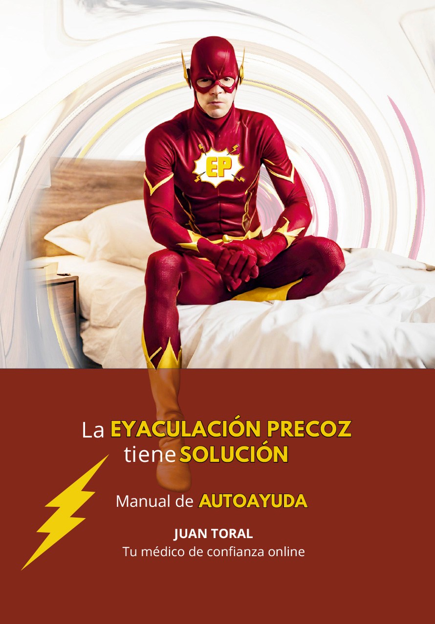 La Eyaculación Precoz tiene Solución | Las Palmas de Gran Canaria