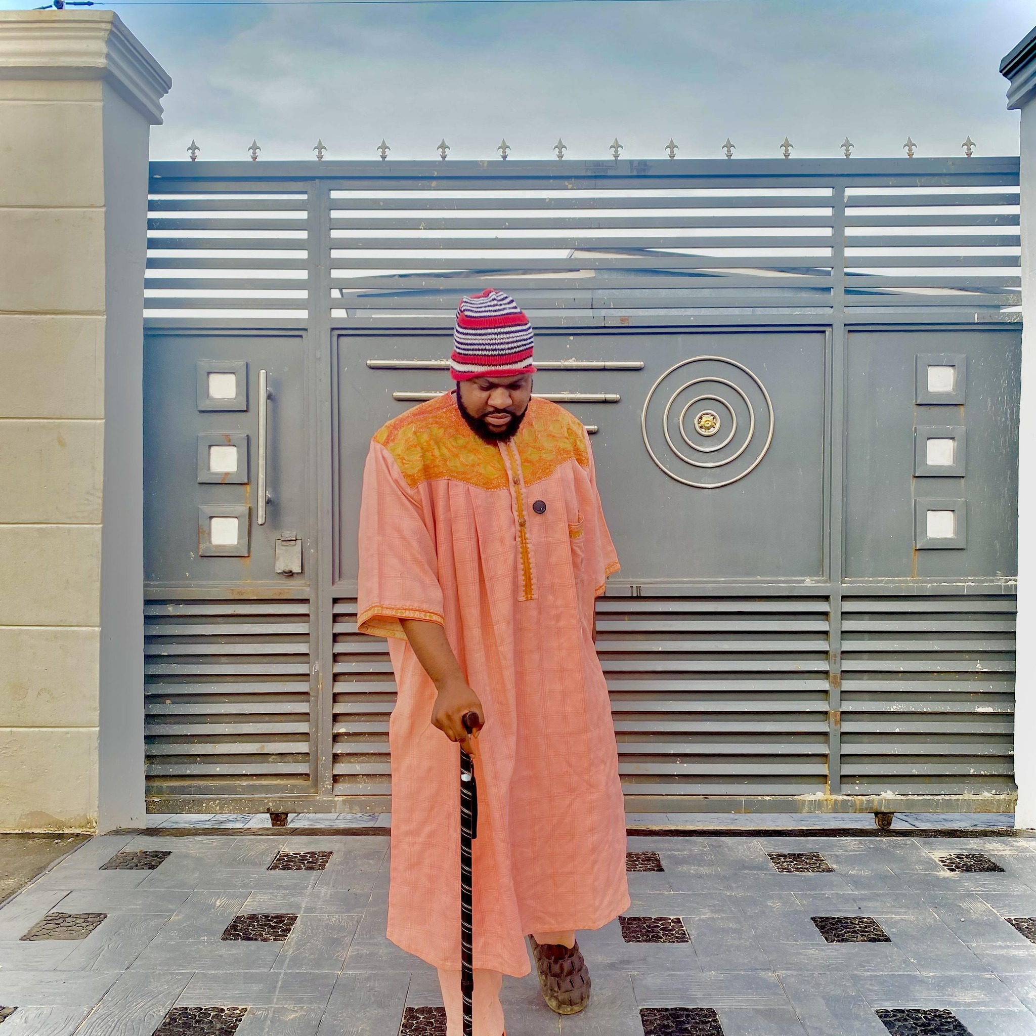 Labaran katsina | Facebook