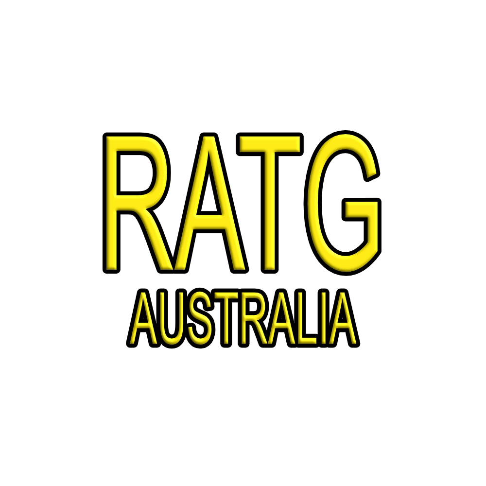 RATG Australia