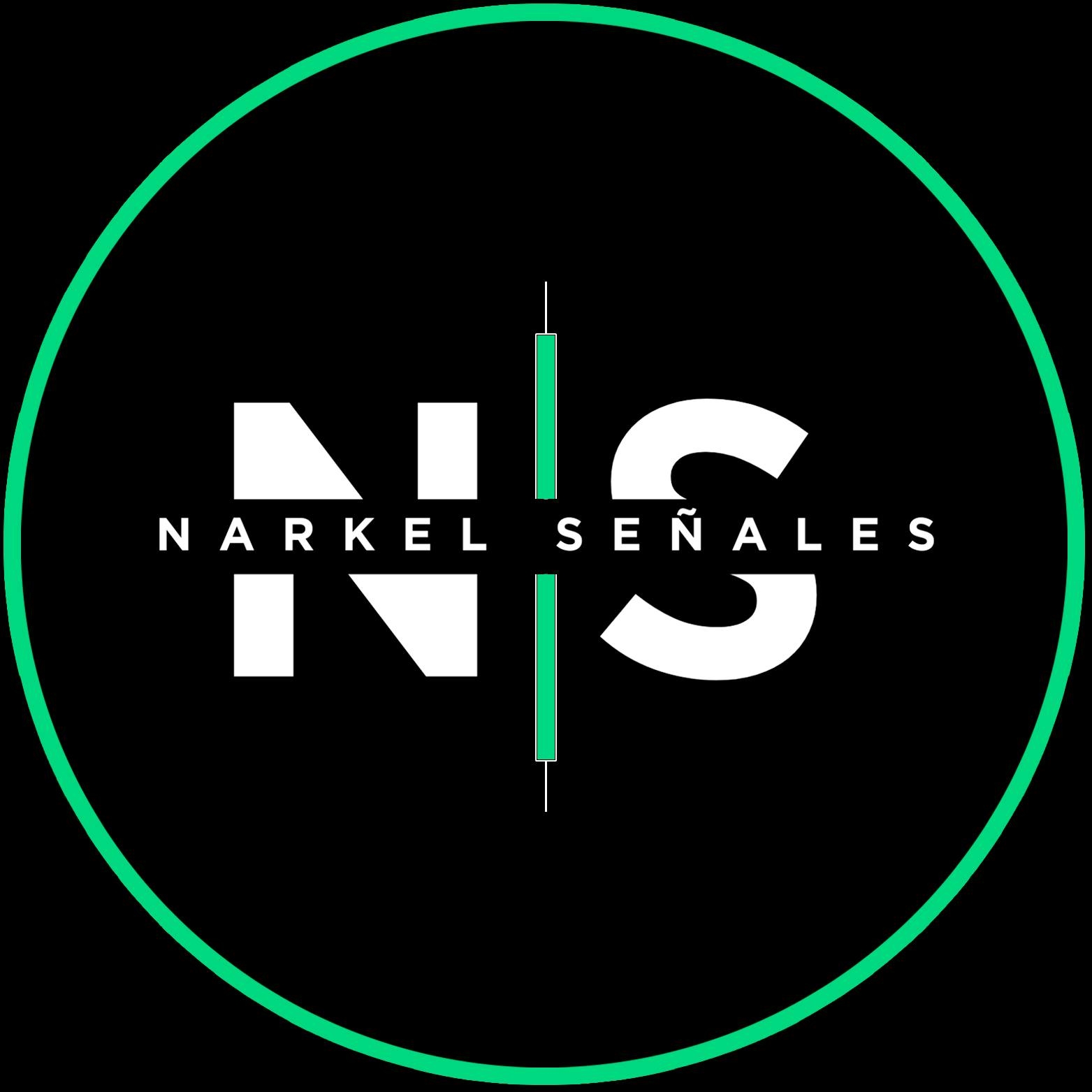 Señales de Trading Gratis - Forex, Índices y Oro | Facebook