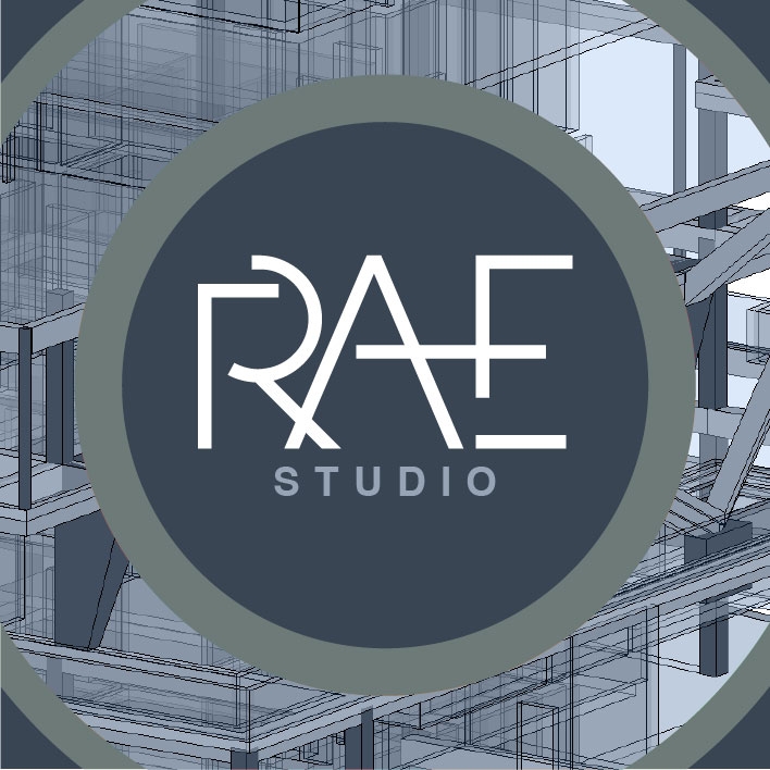 Rae 3D Studio | Miami FL