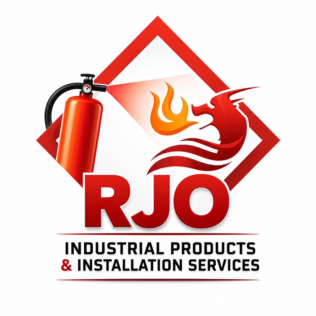 RJO Industrial Products and Installation Services - Bacolod Cebu ...