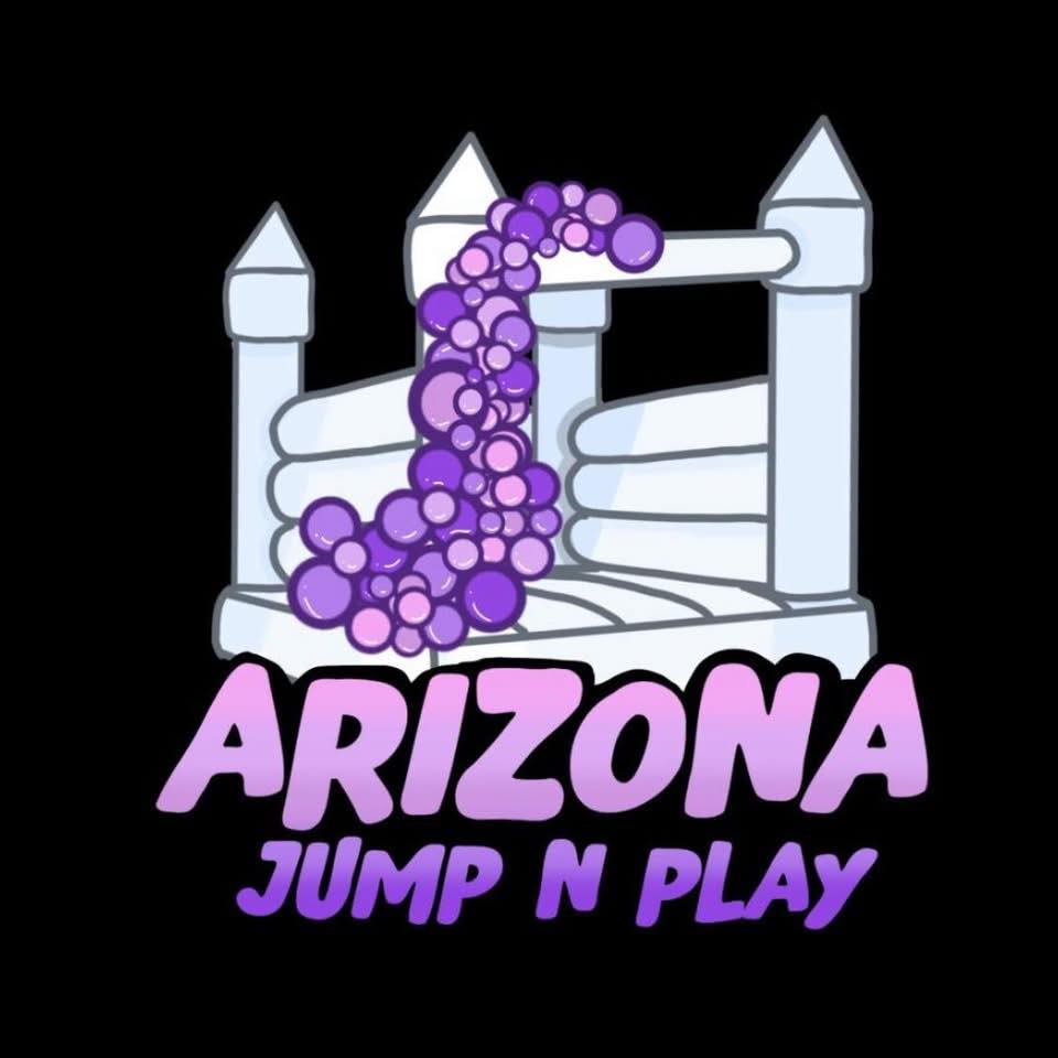 Party & Event Rentals AZ | Hello im looking for an all white or an all ...