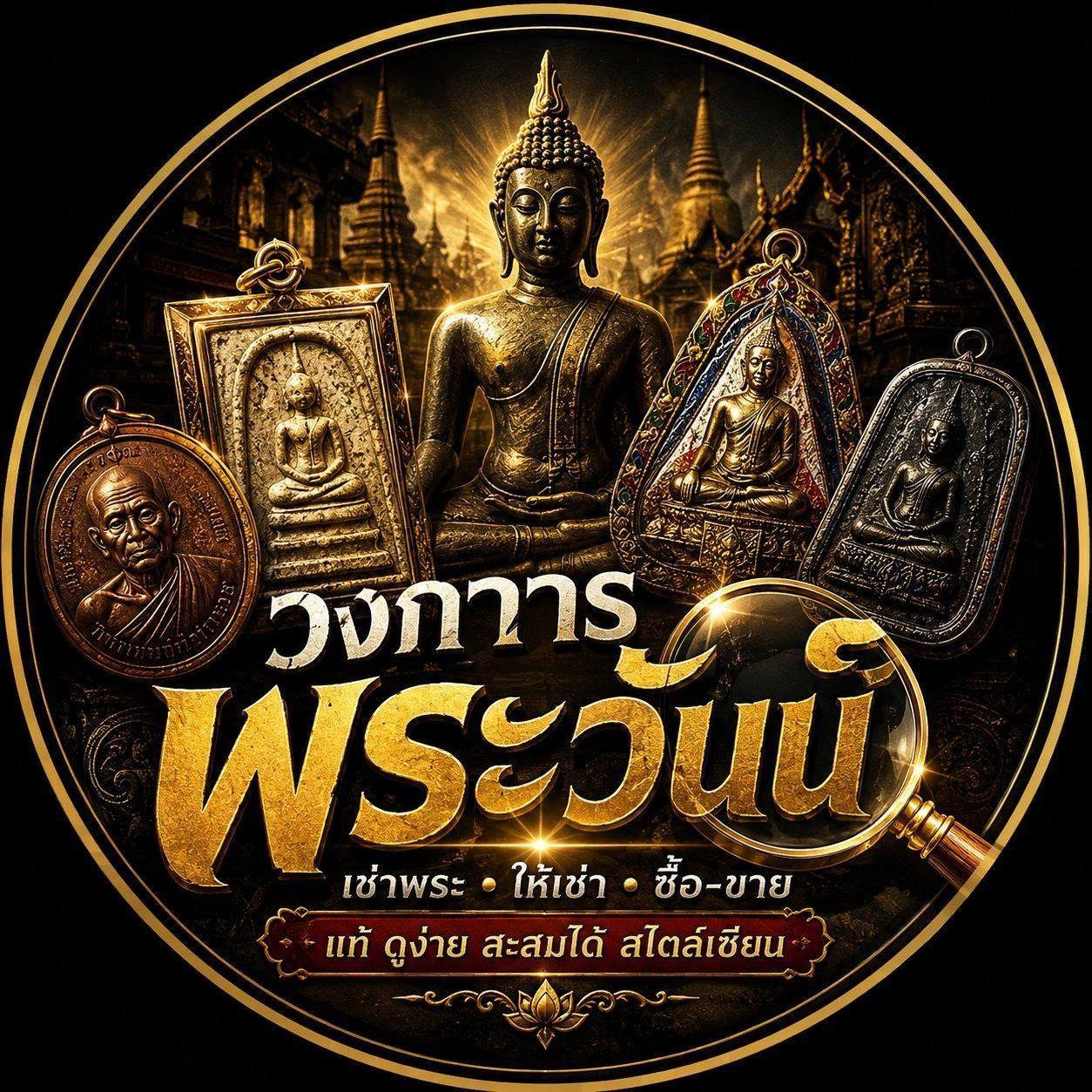 ตัวตึงไฮไลท์ps #เปิดการมองเห็น | Detbuu FF | Facebook