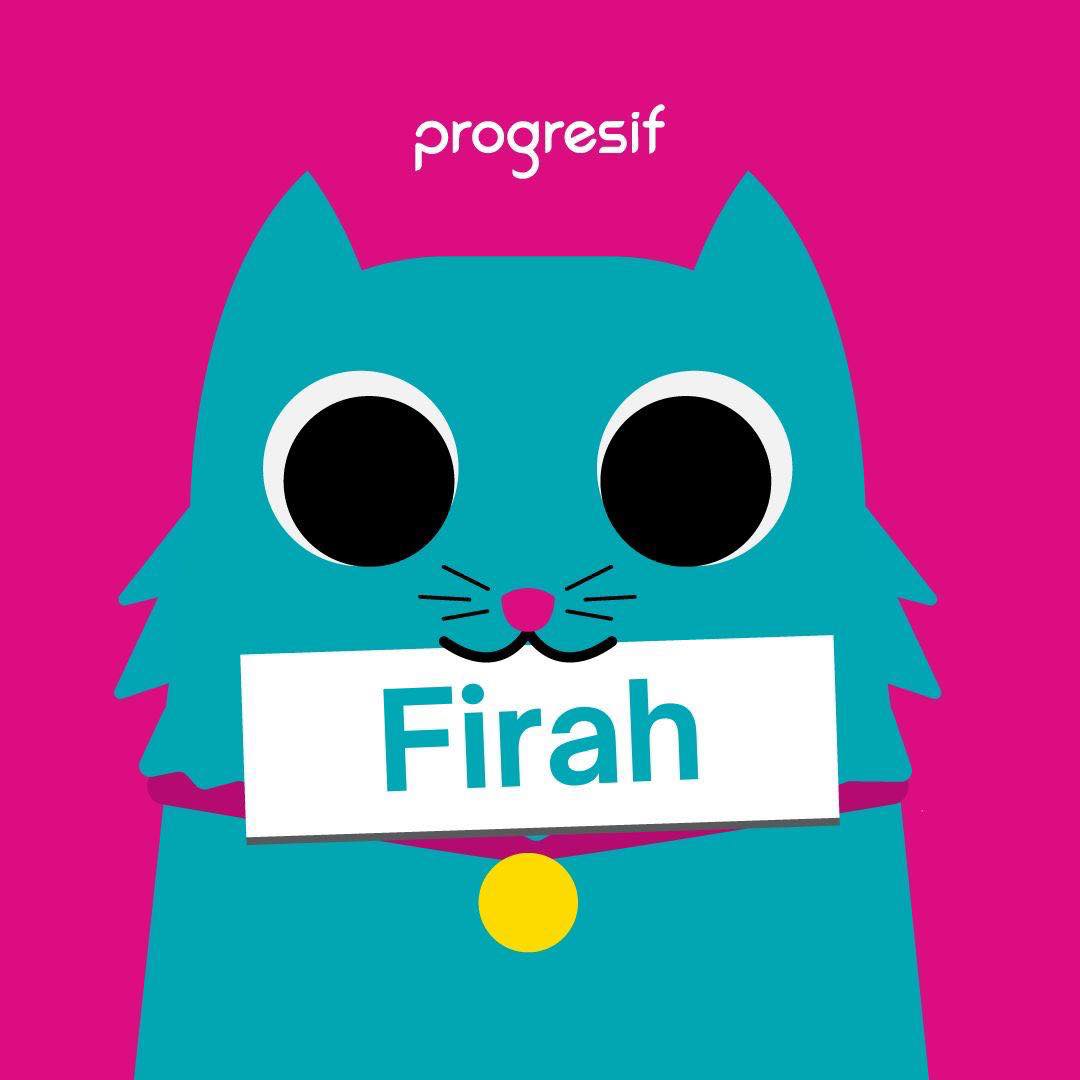 Firah Progresif | Bandar Seri Begawan