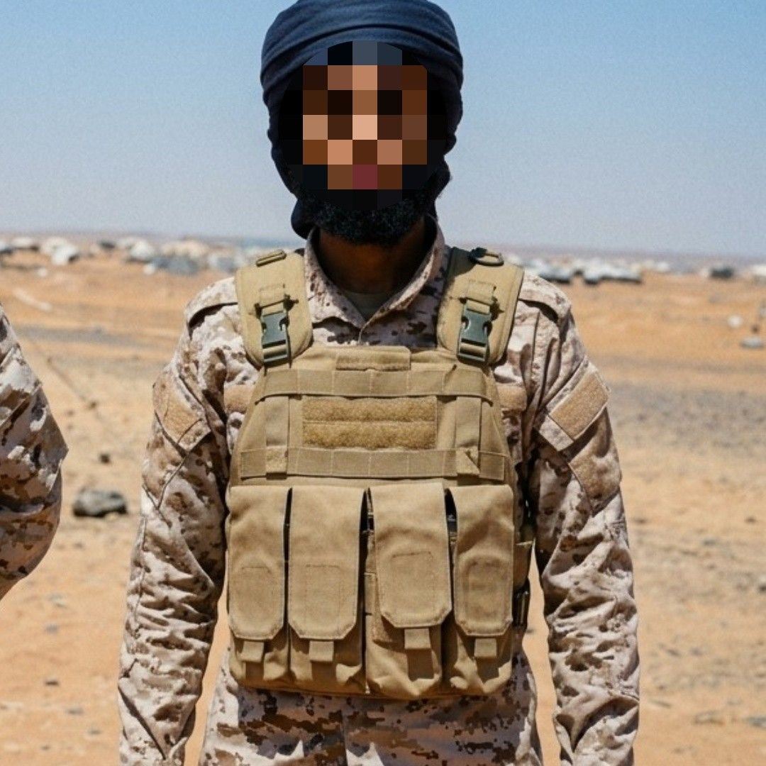 فأنا بالهدى مستمسكين .. #أهل_السنة_والجماعة #توعية | رواسي ميديا