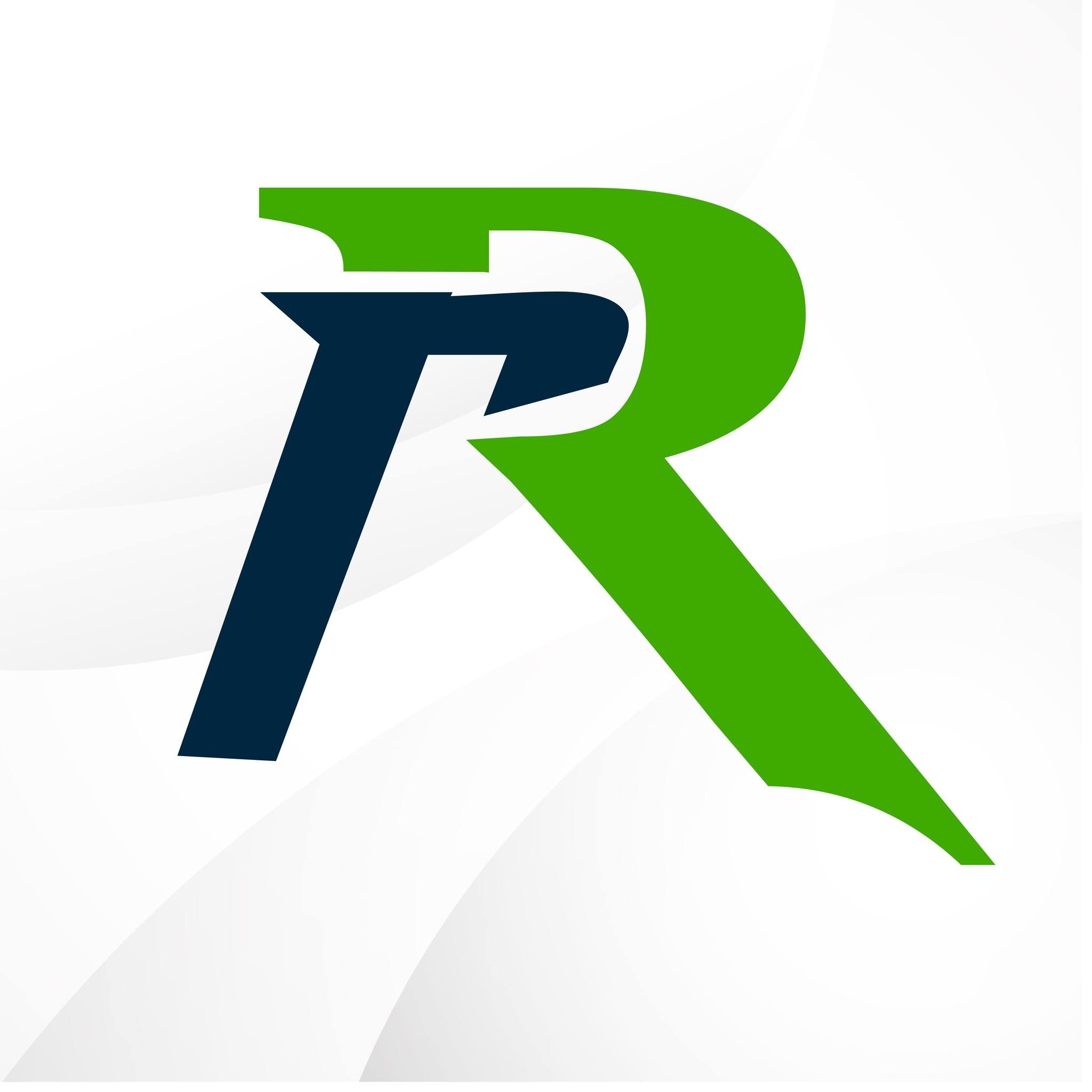 Doble R tours