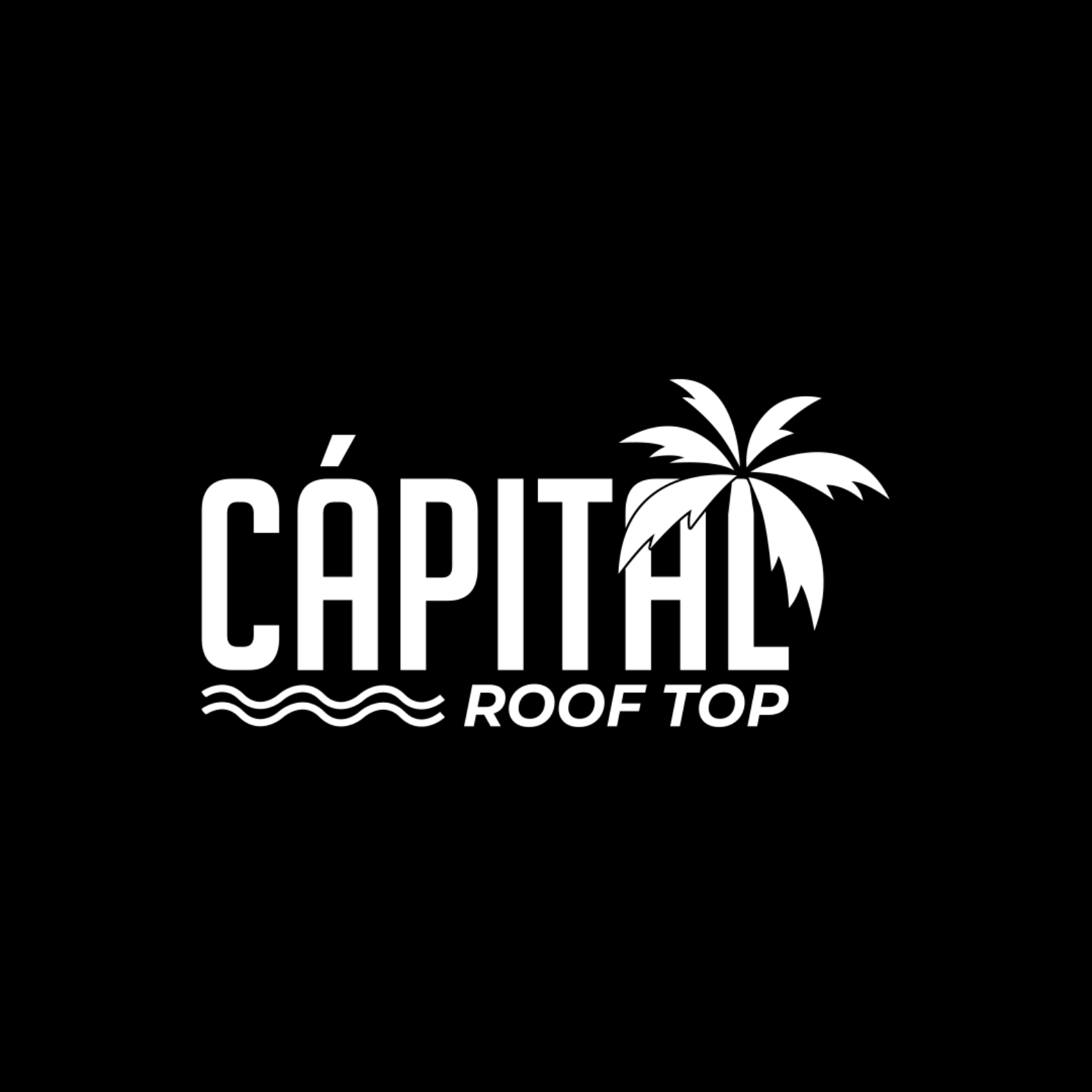 Capital Rooftop | Bogotá