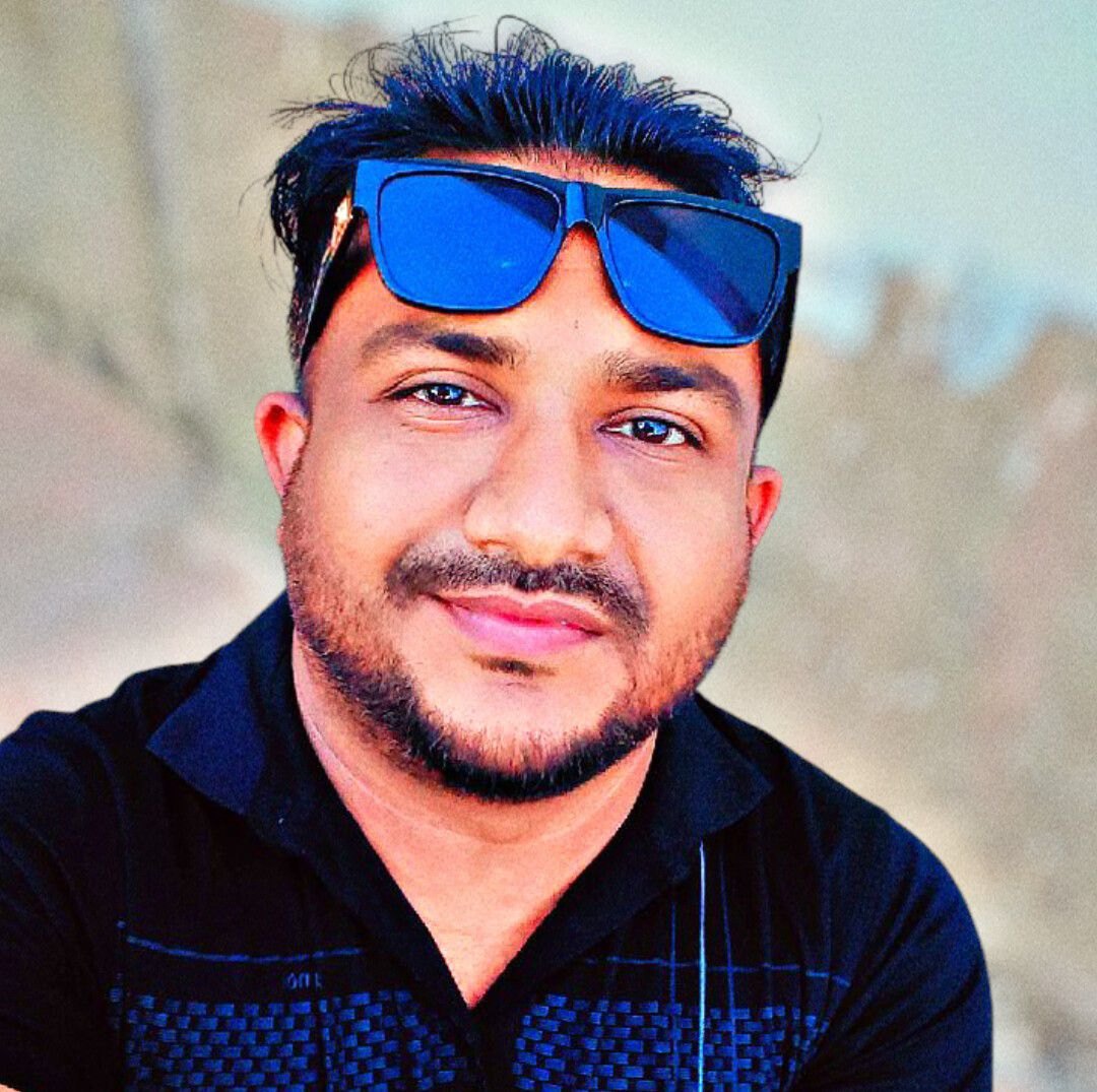 জাহিদ ভাই ১০১ | Sylhet