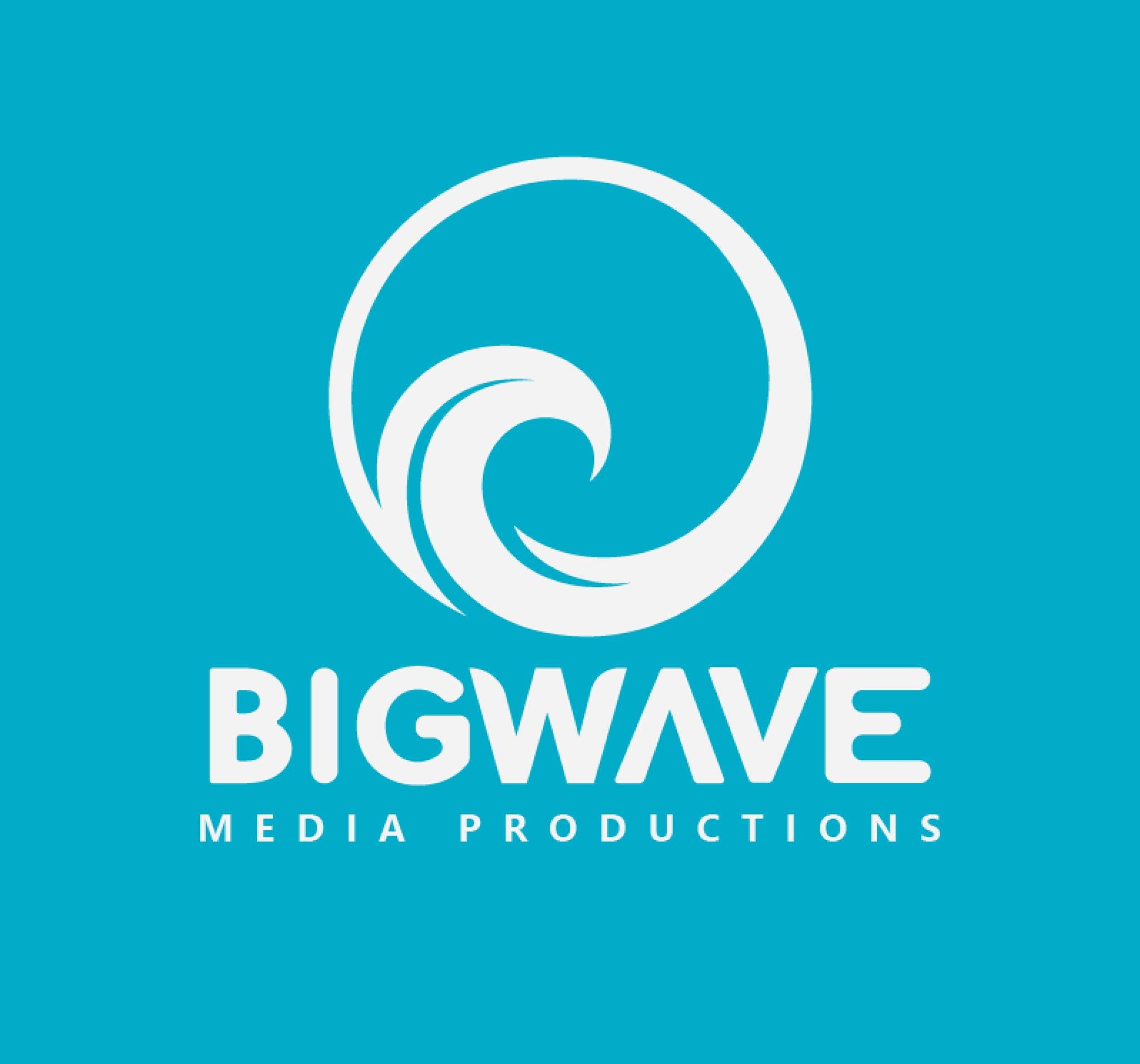 Big Wave Media Productions