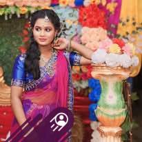 Puja Rini