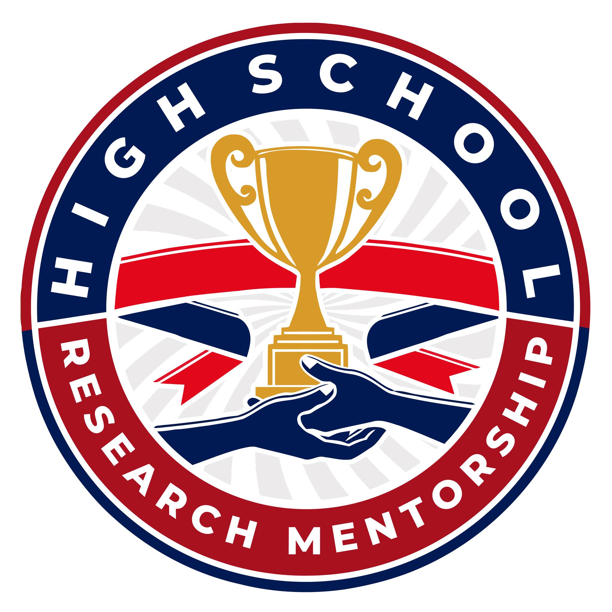 Summer + Year-Round Programs for High School Students | Please explain ...