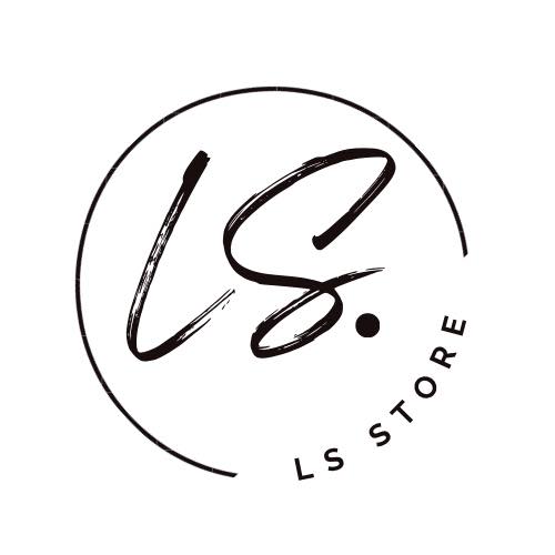 LS STORE | Imuris