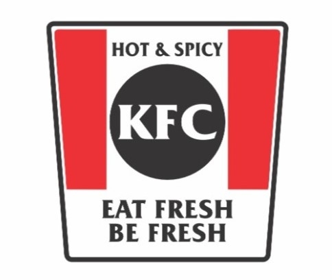 KFC D.G.Khan | Dera Ghazi Khan