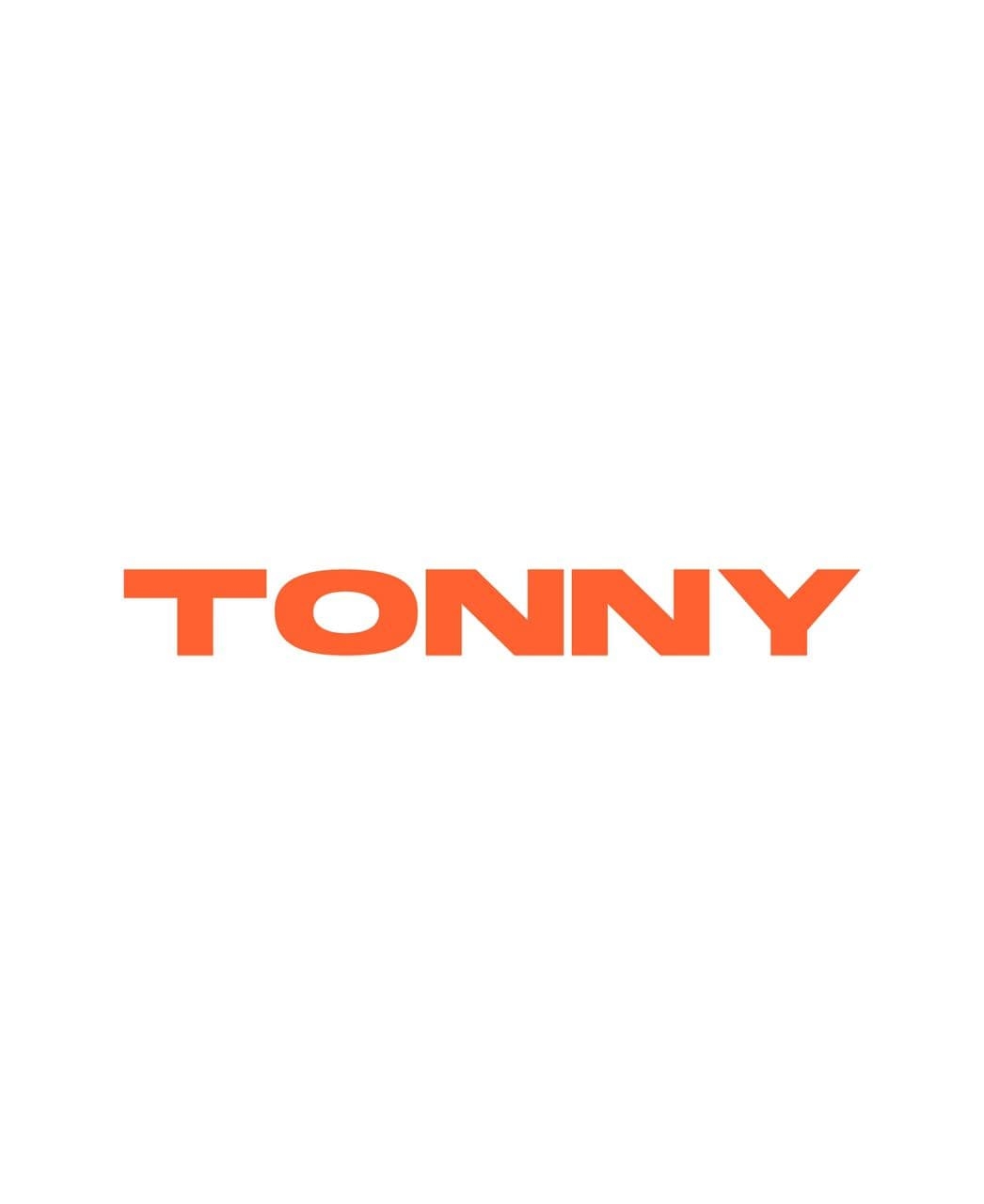TONNY | Lviv