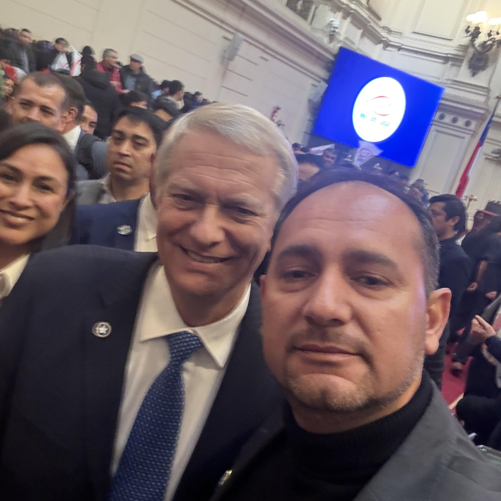 Nehel Enrique Munoz