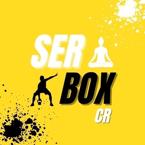 Ser Box