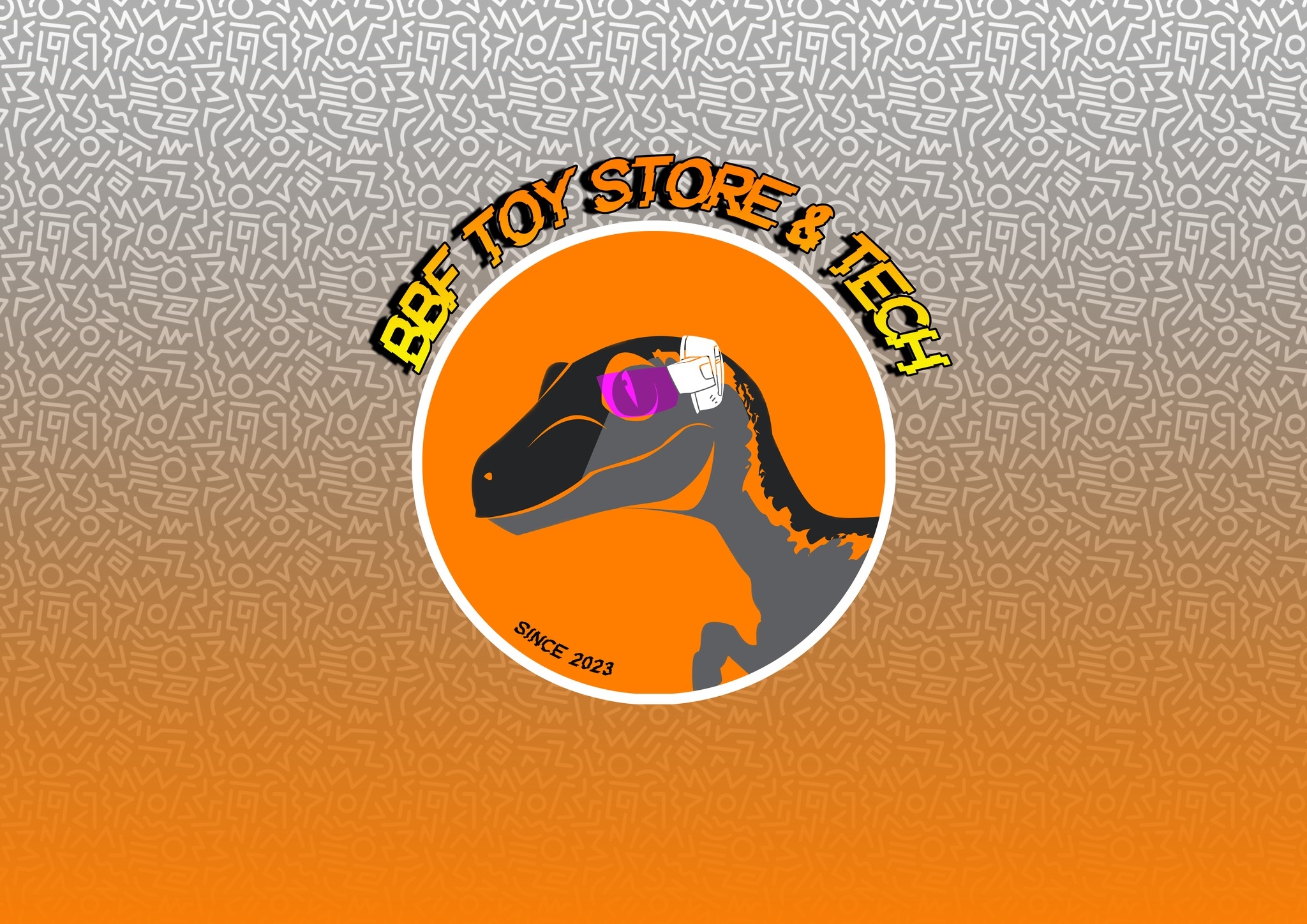 BBF Toy Store & Tech