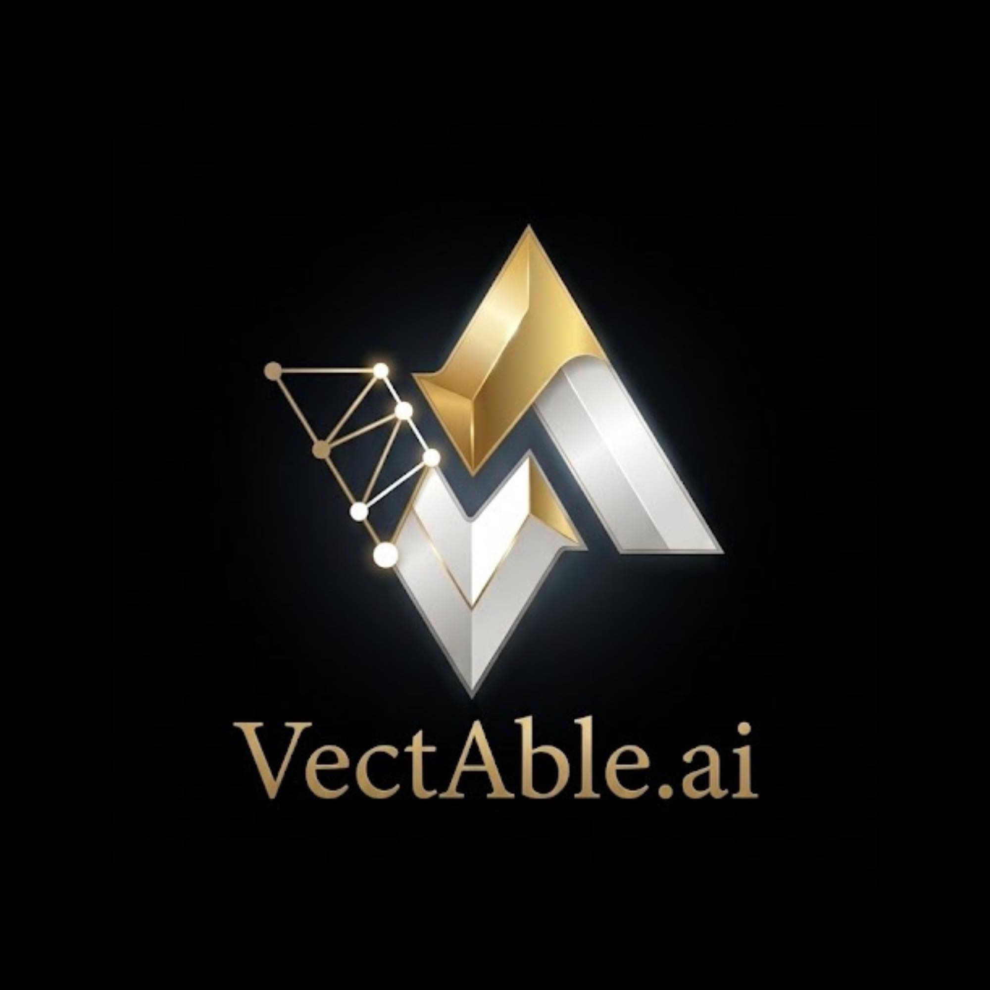 AI SVG & Laser Design Community Powered by Vectable.ai | Facebook