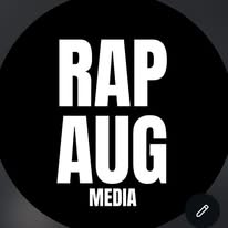 Rap Augusta